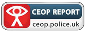 CEOP Report