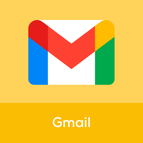 GMail