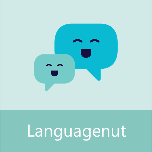 Languagenut