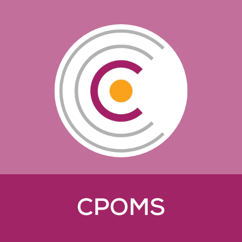 CPOMS