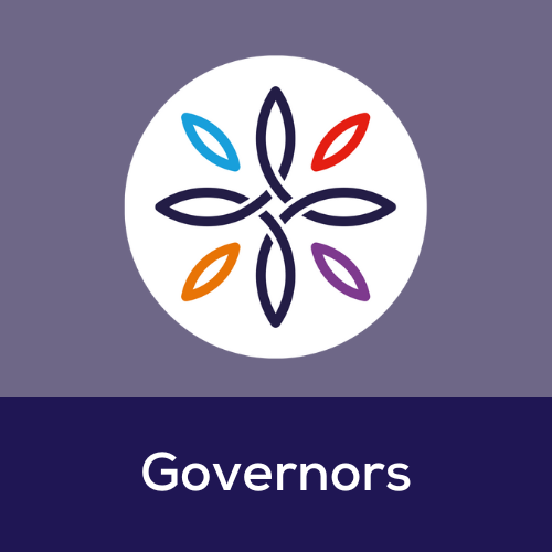 Governors