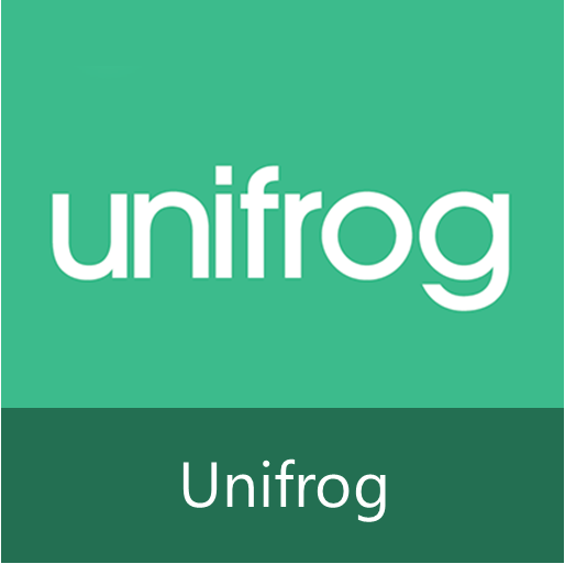 Unifrog